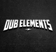 dub elements