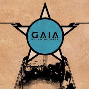 00_Gaia_-_Solar_De_Sara-2003-Front-OTV