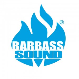 Barbass sound