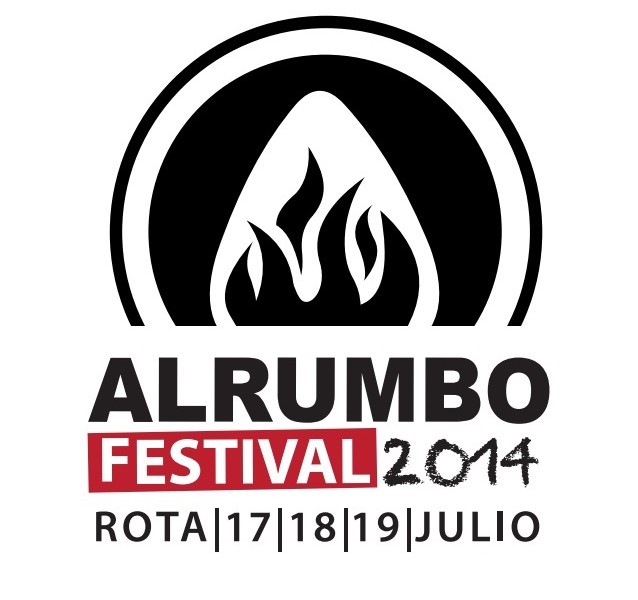 Alrumbo festival