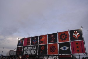 granadasound123